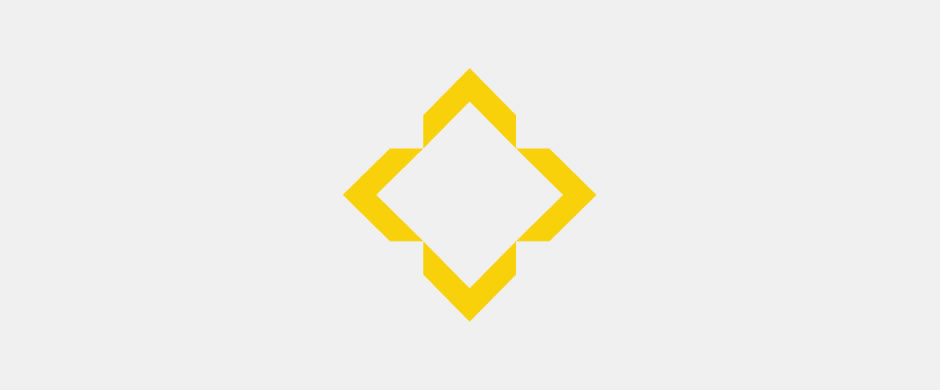 Spacious Home ForSale