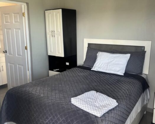 Alquiler Casa Amueblada en Merliot