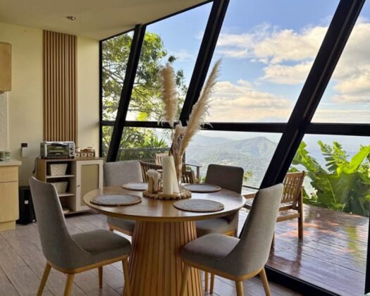 VENDO CABAÑA EN COMASAGUA